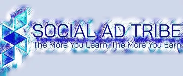Social Ad Tribe Review