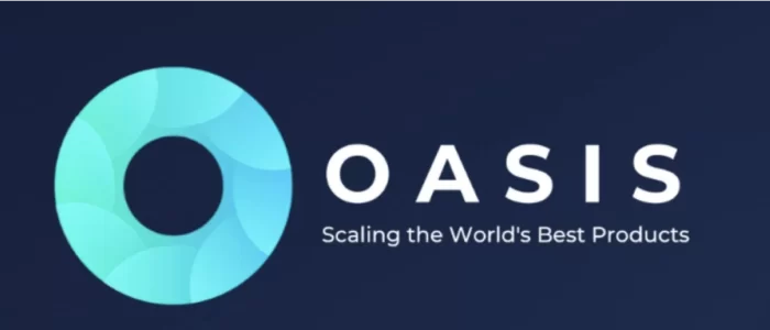 Elevate By Oasis Review
