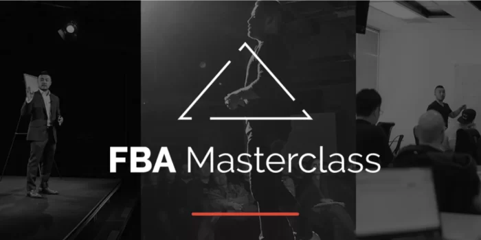 FBA Masterclass Community Review