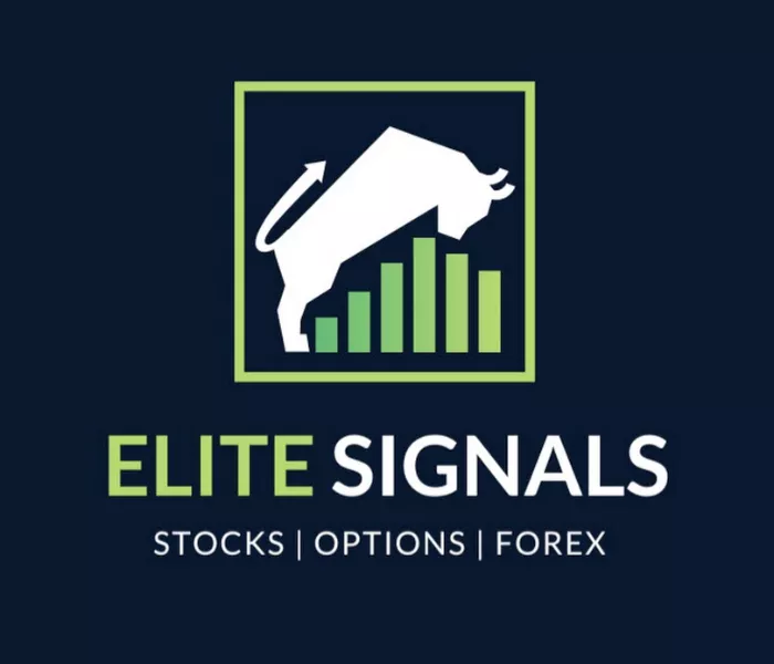 Elite Signals Review