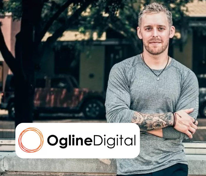Ogline Digital Review