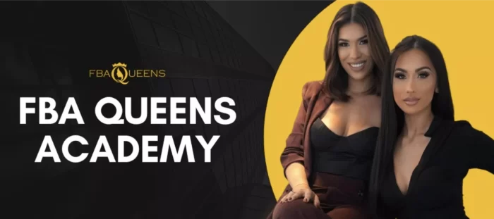 FBA Queen Academy Review