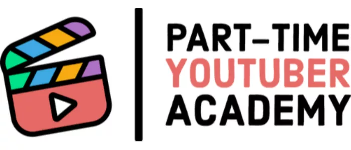 Part-Time Youtube Academy Review