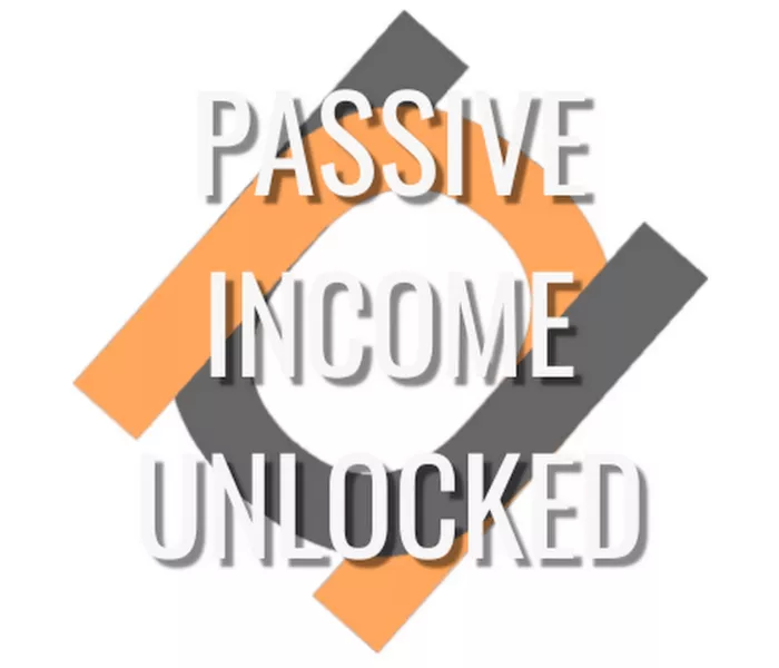 Passive Income Unlocked Reivew