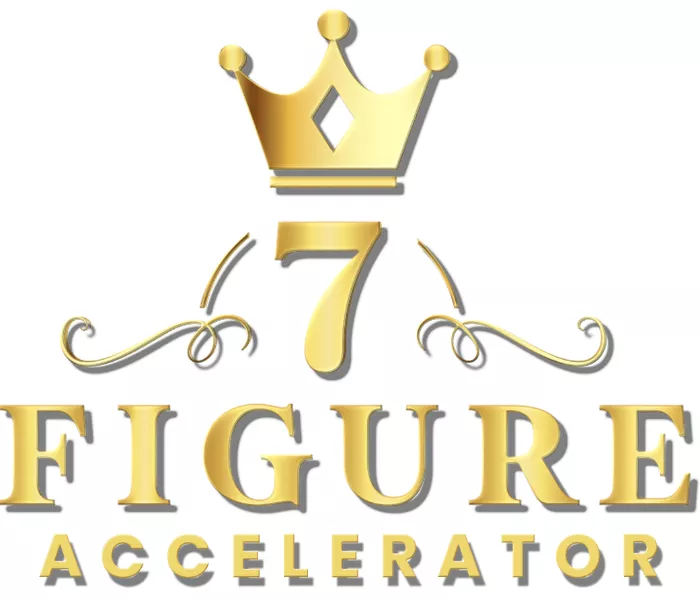 7 Figure Accelerator Review