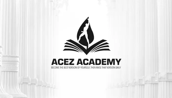 Acez Academy Review