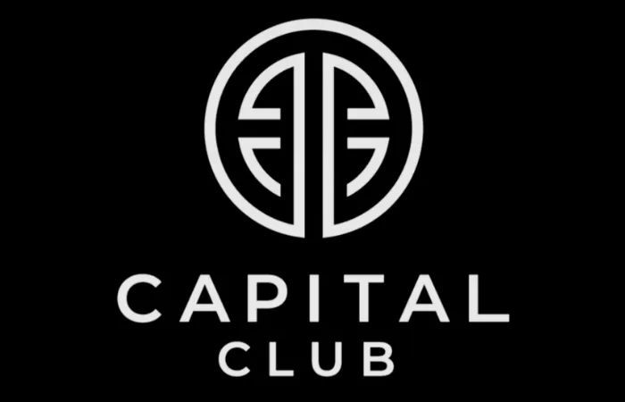 Capital Club Review
