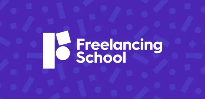 Freelancing School Review