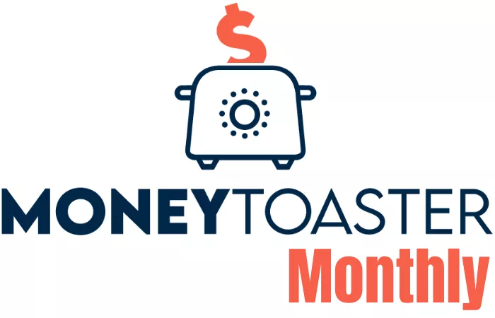 Money Toaster Monthly Review