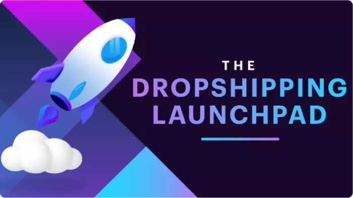 The Dropshipping Launchpad Review