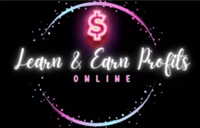 What Is Learn And Earn Profits Online