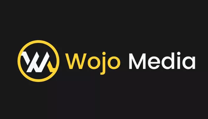 What Is Wojo Media