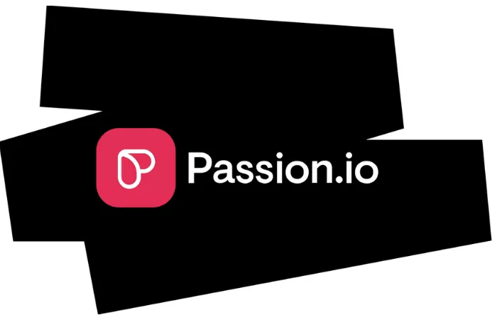 Passion Expert Growth Review